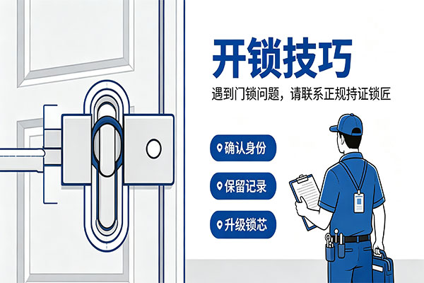 滨州 商用指纹锁系统重置上门调试